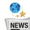 新闻资讯-聚焦世界热点-关注世界潮流 Telegram 频道头像