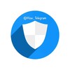 Telegram 中文知識頻道™︎ Telegram 频道头像