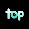 Top Kernel-Valorant Telegram 频道头像