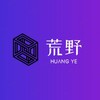 荒野社区 Telegram 群组头像