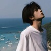 卖鱼的 Telegram 频道头像