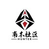 南木游戏外挂/三角洲/王者荣耀/和平精英/无畏契约iOS Telegram 频道头像
