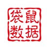 助贷数据网贷数据公积金（实时隔天历史） Telegram 群组头像