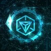 IngressBeijing Telegram 频道头像