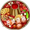 Ingress Chengdu&Chongqing Telegram 频道头像