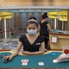 新澳门赌场#木牌赌场#波贝赌场#西港赌场 Telegram 频道头像