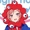 〄FW Telegram 频道头像