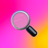 🔍中文搜索｜搜你想搜的 Telegram 群组头像