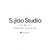 S.jiao Studio MDY🇲🇲 Telegram 频道头像