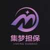 📣集梦供需7u/50口令👑-机器人自助发布 Telegram 频道头像