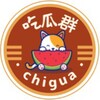 柬埔寨大事件|华人新闻 Telegram 频道头像