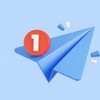 老频道|收录老频道|频道收录专家 Telegram 频道头像