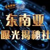 东南亚交流社区 Telegram 群组头像