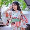 日本股民-印度股民-韩国股民-美国股民 Telegram 群组头像