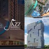 Jazz 骑士桥 钻石大厦华人汇 Telegram 群组头像