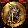 金虎爺