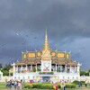 🇰🇭 柬埔寨华人生活交流