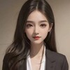 小白PUBGM皮肤号🇨🇳🇨🇳 Telegram 频道头像