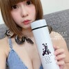 黑色豪門 國道回報群 Telegram 频道头像