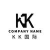 KK国际飞投 官方活动福利频道 Telegram 频道头像