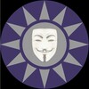 🇹🇼 中國國民黨—流亡港人分部 KMT HK Team Telegram 频道头像