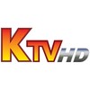 全菲 外围 唱歌 KTV 夜场 Telegram 群组头像