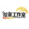 专业各类KYC过三色，抖音号， 小红书，各大海内外账号FB X INS Telegram 频道头像