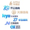 【开云体育官方彩票计划】新澳门/新香港/彩票计划 Telegram 频道头像