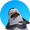 💊内核怕怕 - 辣鸡 Linux Telegram 频道头像