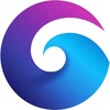 AI换脸盗密技术 Telegram 频道头像