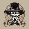 RCE木马渗透控制APP Telegram 频道头像