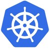 Kubernetes CN