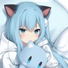 Cat Home Telegram 频道头像