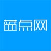 蓝点网数字科技新闻