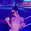 东南亚DJ定制|包厢串烧|私房音乐
