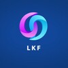 ✨LKF✨兰桂坊🇨🇳社区 Telegram 群组头像