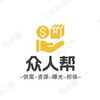 💥众人帮供需 【限时免费发布】 Telegram 频道头像