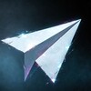 TG账号批发『信誉号商』 Telegram 频道头像