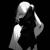 冷漠改文件官方主频道 Telegram 频道头像