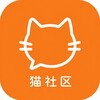 蓝猫三角洲公益辅助 Telegram 频道头像