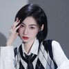 美女JK🥰OL女神💃萝御双修 Telegram 频道头像