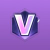ggbn Telegram 频道头像