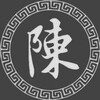 24小时营业（客服服务：老陈/老六） Telegram 频道头像
