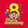 Digital Immigrants丨Want Want Channel Telegram 频道头像
