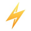 LightningX-VPN-闪连-VPN-节点加速器 Telegram 群组头像