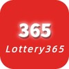 Lottery365 Official Telegram 频道头像