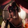 黄油仓库 Telegram 频道头像