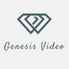 未知世界🚗🚗她的背影🚗🚗 Telegram 群组头像