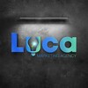 Luca Marketing Agency - Facebook/TikTok accounts for rent Telegram 频道头像