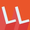 Luv‘s Desk Telegram 频道头像